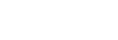 シャンプー・トリミングのご予約：042-323-5656